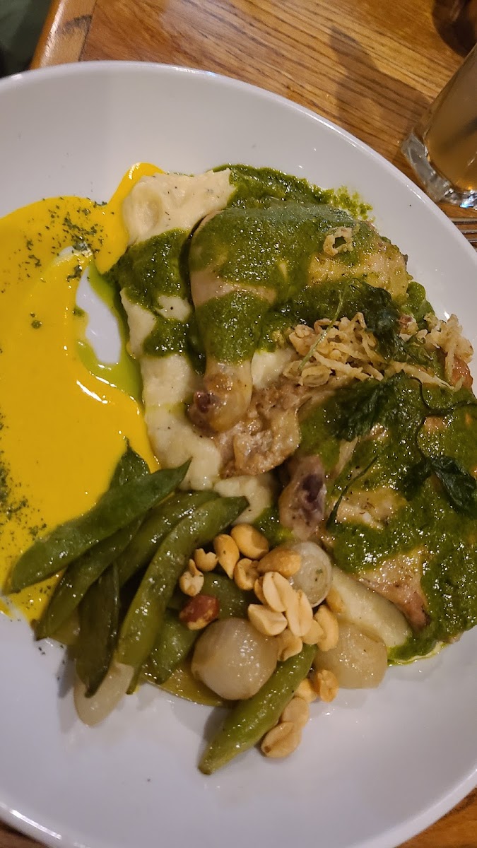 Harvest At The Masonic-10