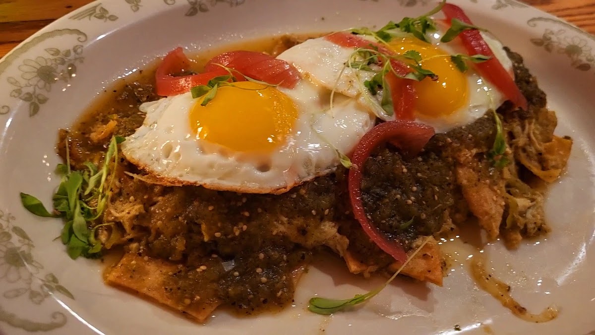 Harvest At The Masonic-2