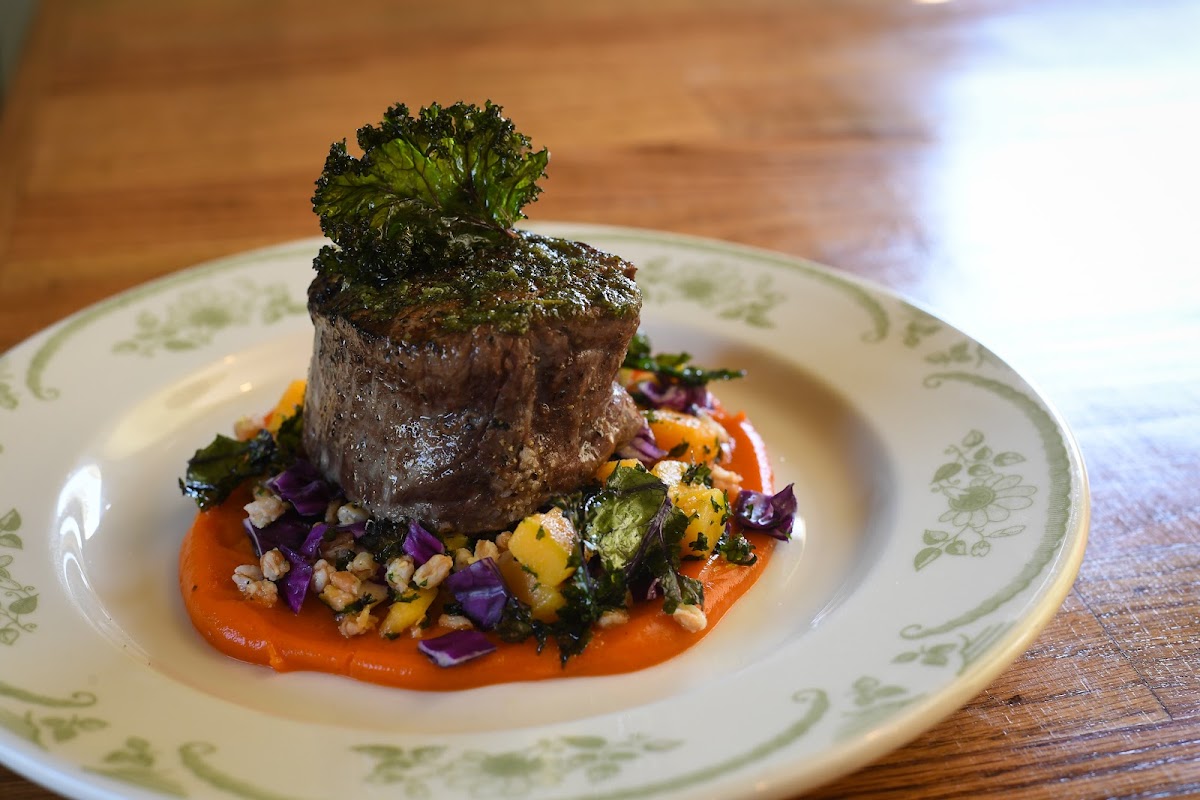 Harvest At The Masonic-3