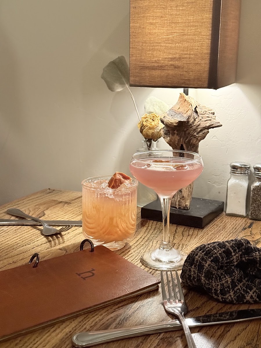 Harvest At The Masonic-4