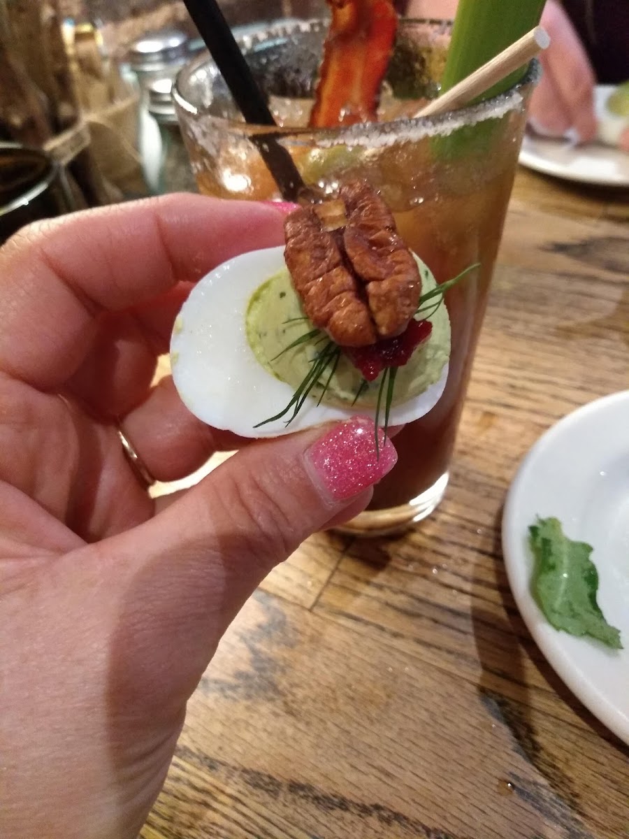 Harvest At The Masonic-5