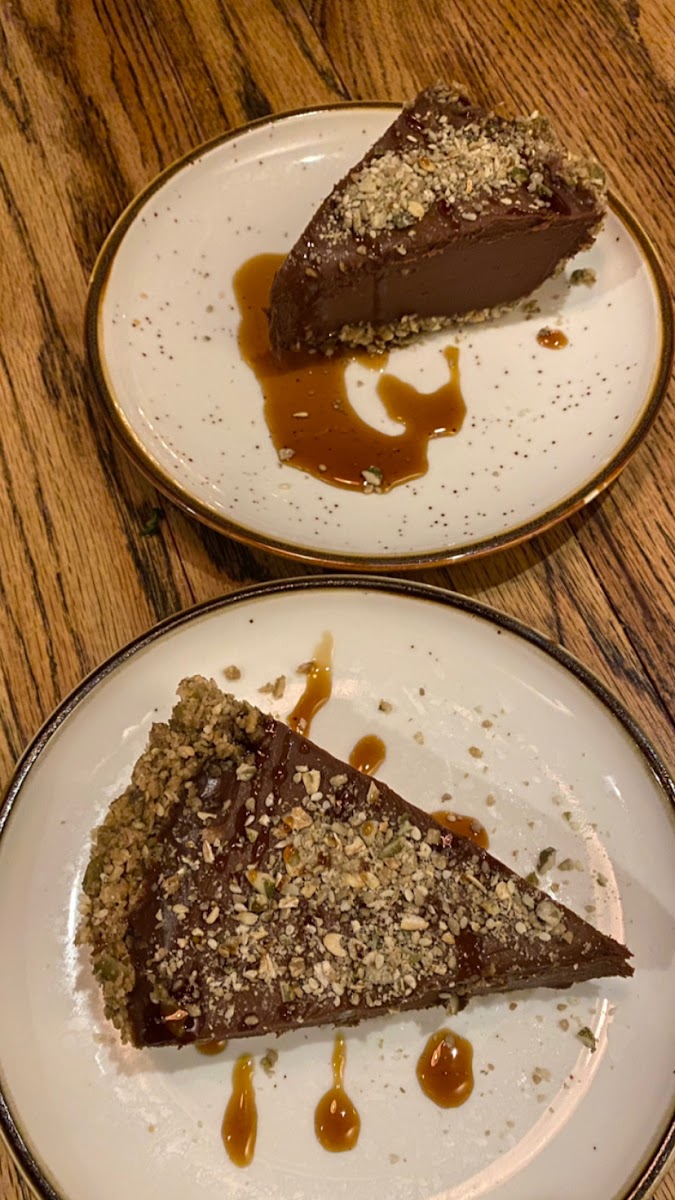 Harvest At The Masonic-6