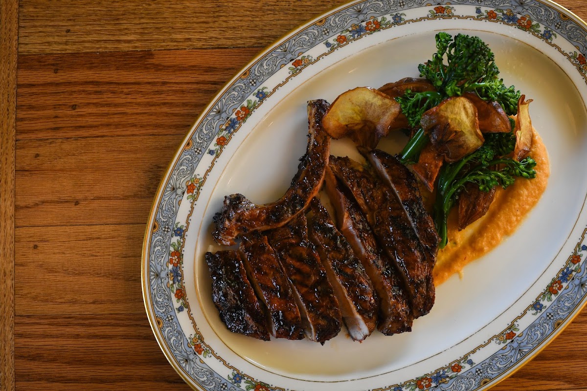 Harvest At The Masonic-7