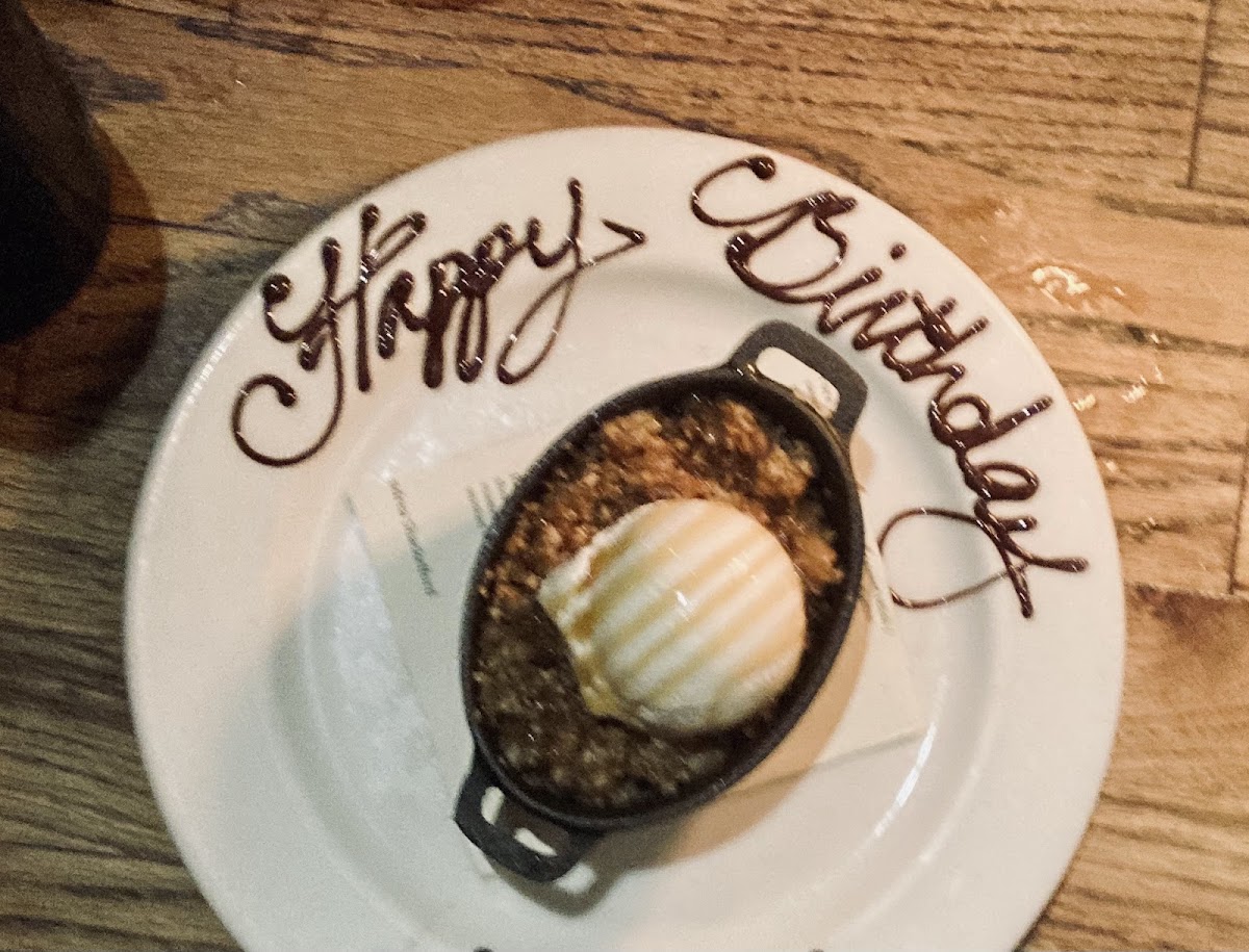 Harvest At The Masonic-8