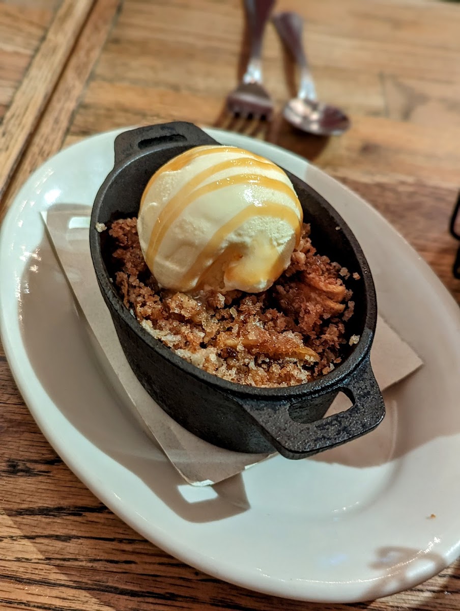 Harvest At The Masonic-9